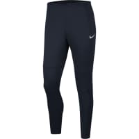 Nike Herren Trainingshose Dri-FIT Park 20 Pant KP R FJ3017