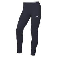 Nike Damen Trainingshose Dri-FIT Park 20 Pant KP R FJ3019