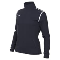 Nike Damen Trainingsjacke Dri-FIT Park 20 Track Jacket K R FJ3024