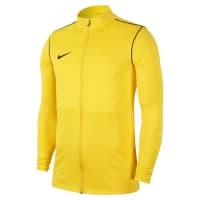 Nike Herren Trainingsjacke Dri-FIT Park 20 Track Jacket K R FJ3022