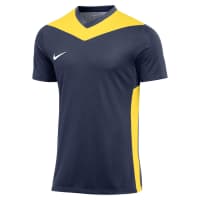 Nike Herren Trikot Dri-FIT Park Derby IV FD7430