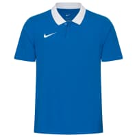 Nike Herren Polo Shirt Park 20 Dri-FIT CW6933