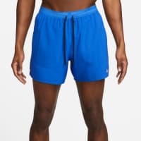 Nike Herren Laufshort Dri-FIT 5 Brief-Lin. Run. Shorts DM4755