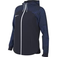 Nike Damen Trainingsjacke Dri-FIT Strike 23 Track Jacket DR2573