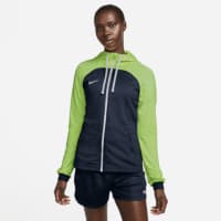 Nike Damen Trainingsjacke Dri-FIT Strike 23 Track Jacket DR2573
