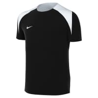 Nike Kinder Trainingsshirt Dri-FIT Strike 24 FD7493