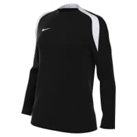Nike Damen Pullover Dri-Fit Strike 24 Crew Top FD7567