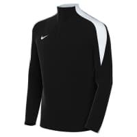 Nike Kinder Trainingstop Dri-FIT Strike 24 Drill-Top FD7573