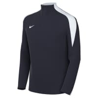 Nike Kinder Trainingstop Dri-FIT Strike 24 Drill-Top FD7573