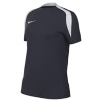 Nike Damen Trainingsshirt Dri-FIT Strike 24 FD7490
