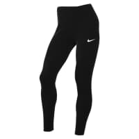 Nike Damen Trainingshose Dri-FIT Strike 24 Pants FD7576