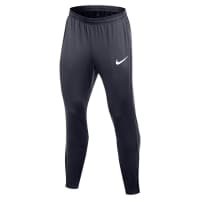 Nike Herren Trainingshose Dri-FIT Strike 24 Pants FD7574