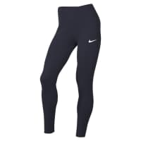 Nike Damen Trainingshose Dri-FIT Strike 24 Pants FD7576
