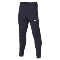 Nike Kinder Trainingshose Dri-FIT Strike 24 Pants FD7578