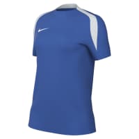 Nike Damen Trainingsshirt Dri-FIT Strike 24 FD7490