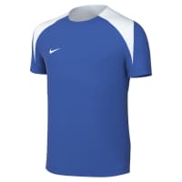 Nike Kinder Trainingsshirt Dri-FIT Strike 24 FD7493