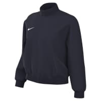Nike Damen Trainingsjacke Dri-FIT Strike 24 Track-Jacket FD7583