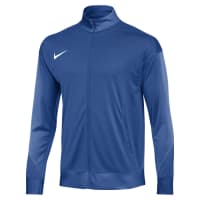 Nike Herren Trainingsjacke Dri-FIT Strike 24 Track-Jacket FD7579