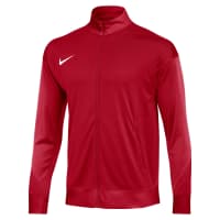 Nike Herren Trainingsjacke Dri-FIT Strike 24 Track-Jacket FD7579