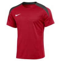 Nike Herren Trainingsshirt Dri-FIT Strike 24 FD7487