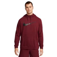 Nike Herren Kapuzenpullover Dri-FIT Training Hoodie CZ2425