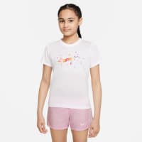 Nike Mädchen T-Shirt Dri-FIT Training Tee DV0559