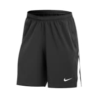 Nike Herren Short Dri-FIT Venom IV Shorts FD7440