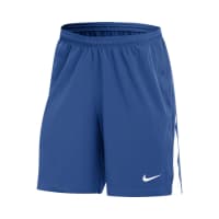 Nike Herren Short Dri-FIT Venom IV Shorts FD7440