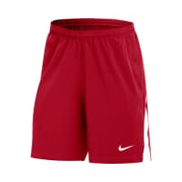 Nike Herren Short Dri-FIT Venom IV Shorts FD7440