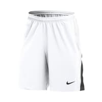 Nike Herren Short Dri-FIT Venom IV Shorts FD7440