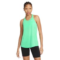 Nike Damen Training Tanktop Dry Ess Elastika DA0370