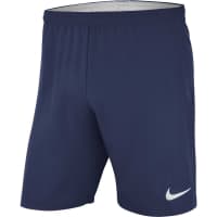 Nike Kinder Short Dry Laser IV Short AJ1261