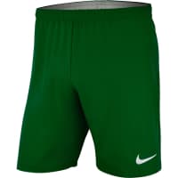 Nike Kinder Short Dry Laser IV Short AJ1261