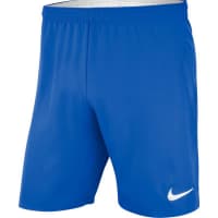 Nike Herren Short Dry Laser IV Short AJ1245