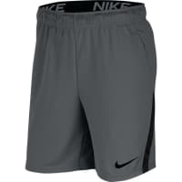 Nike Herren Short Dry Short 5.0 CJ2007