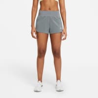 Nike Damen Laufshorts Eclipse CZ9580