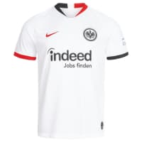 Werder bremen trainingsshirt