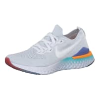 Nike Damen Laufschuhe Epic React Flyknit 2 BQ8927