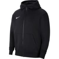 Nike Kinder Kapuzenjacke Park 20 Fleece Full-Zip Hoodie CW6891