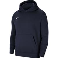 Nike Kinder Kapuzenpullover Park 20 Fleece Hoodie CW6896