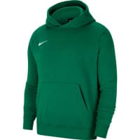 Nike Kinder Kapuzenpullover Park 20 Fleece Hoodie CW6896