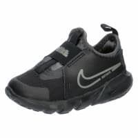 Nike Kinder Laufschuhe Flex Runner 2 DJ6039