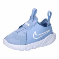 Nike Kinder Laufschuhe Flex Runner 2 DJ6039