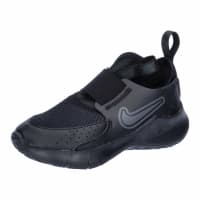 Nike Kinder Laufschuhe Flex Runner 3 FN1449