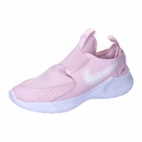 Nike Kinder Laufschuhe Flex Runner 3 FN1294