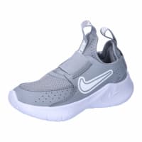 Nike Kinder Laufschuhe Flex Runner 3 FN1449