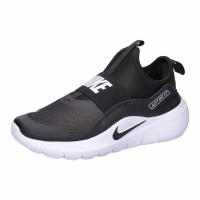 Nike Kinder Laufschuhe FLEX RUNNER 4 (PS) IF2894