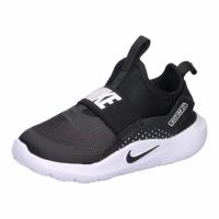 Nike Kinder Laufschuhe Flex Runner 4 IF2895
