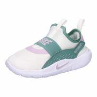 Nike Kinder Laufschuhe Flex Runner 4 IF2895