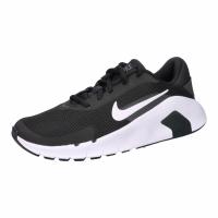 Nike Damen Trainingsschuhe Flex Train HV9981